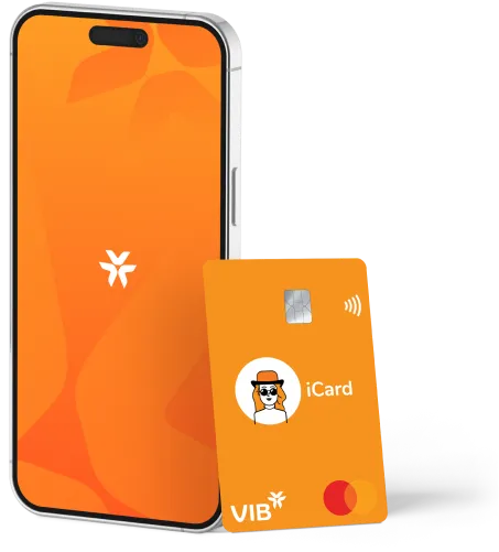 MyVIB 2.0